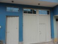 /album/fotogaleria-galeria-de-imagenes1/jdj3m-copiar-jpg/